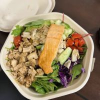 sweetgreen ico