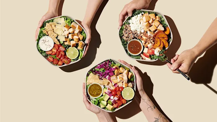 sweetgreen Picture 3