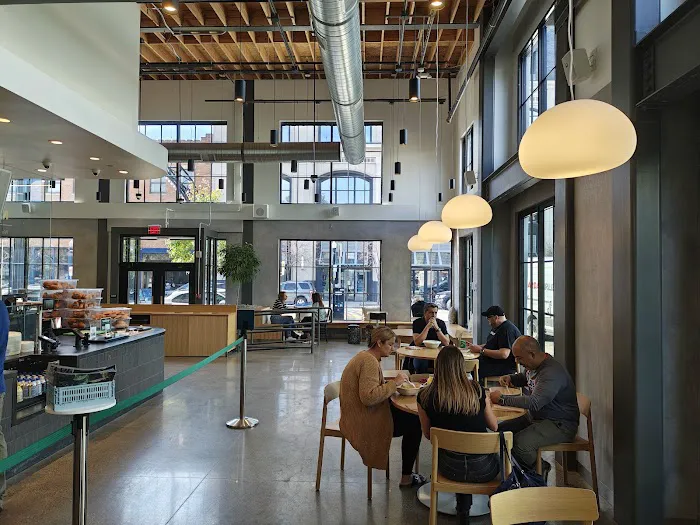sweetgreen Picture 2