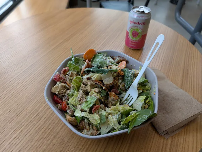 sweetgreen Picture 5