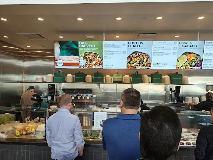 sweetgreen Picture 6