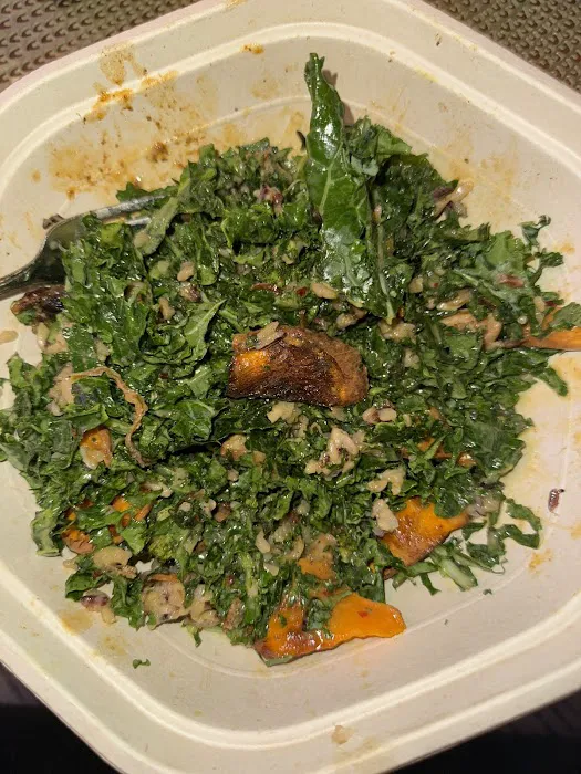 sweetgreen Picture 9