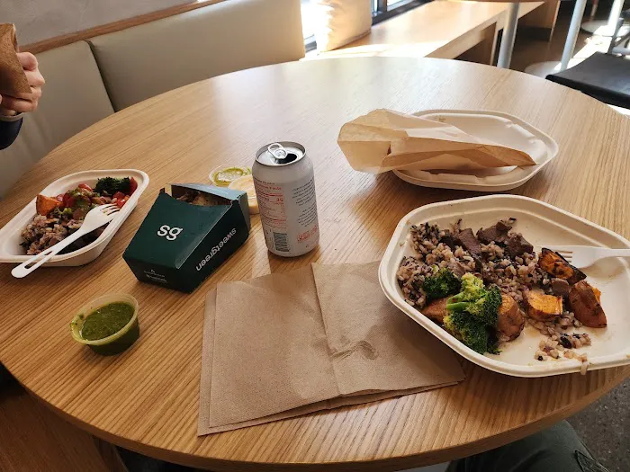 sweetgreen Picture 8