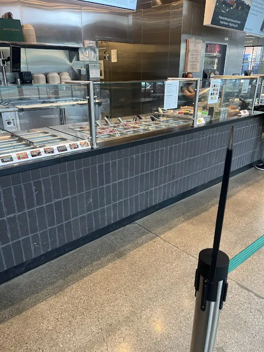 sweetgreen Picture 10