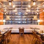 SoCal Kitchen + Bar