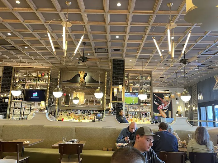 SoCal Kitchen + Bar Picture 4