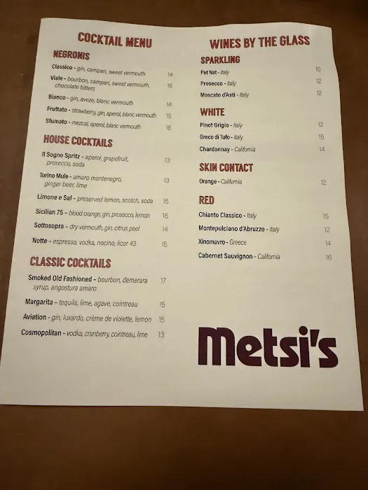 Metsi's Picture 9