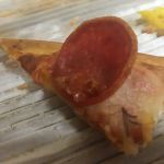 Grandma's Pizza & Pasta