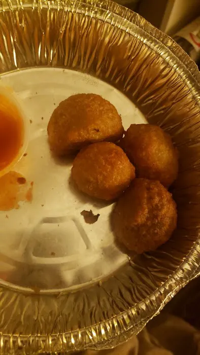 Grandma's Pizza & Pasta Picture 9