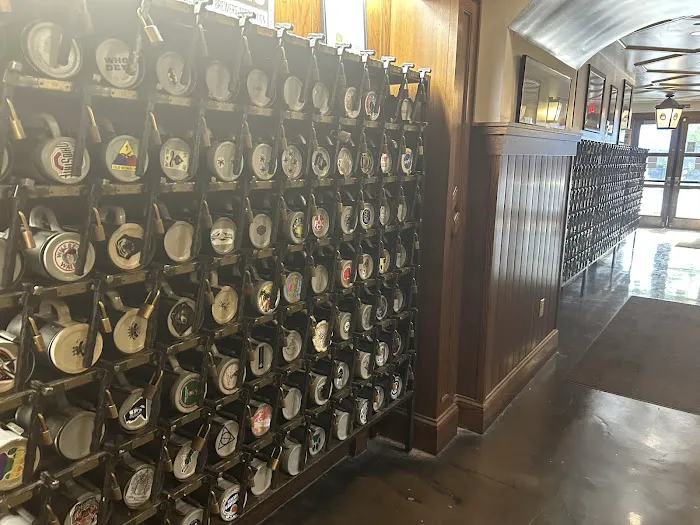 Hofbräuhaus Columbus Picture 1