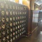 Hofbräuhaus Columbus