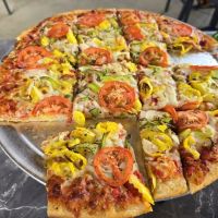 JT's Pizza & Pub - Grandview Heights ico