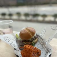Clean Eatz ico