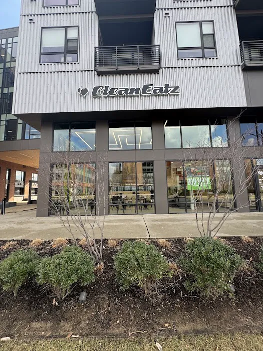 Clean Eatz Picture 5