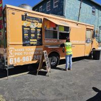 5 de mayo taqueria ico