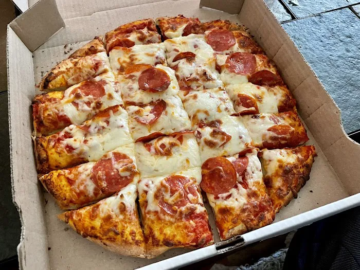 Tobars Slice Picture 3