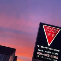 Tobars Slice ico
