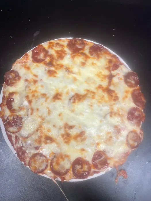 Tobars Slice Picture 8