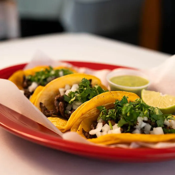 Lupita’s Mexican Cuisine & Bar Picture 3