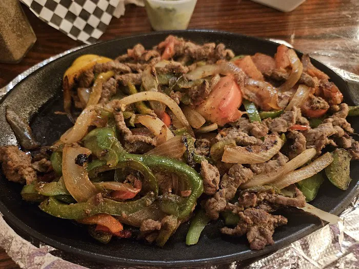 Lupita’s Mexican Cuisine & Bar Picture 2