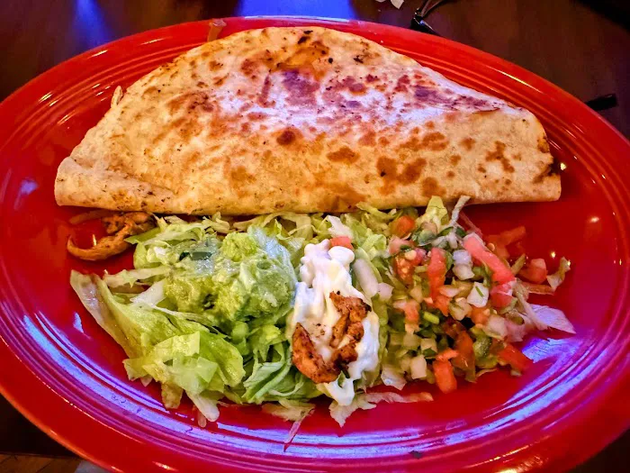 Lupita’s Mexican Cuisine & Bar Picture 4