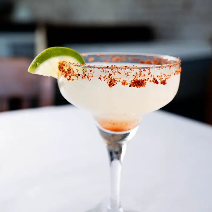 Lupita’s Mexican Cuisine & Bar Picture 8