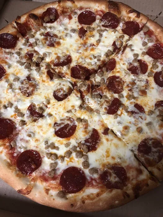 PHILLY BOYS MARKET & DELI, INC Picture 1