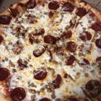 PHILLY BOYS MARKET & DELI, INC ico
