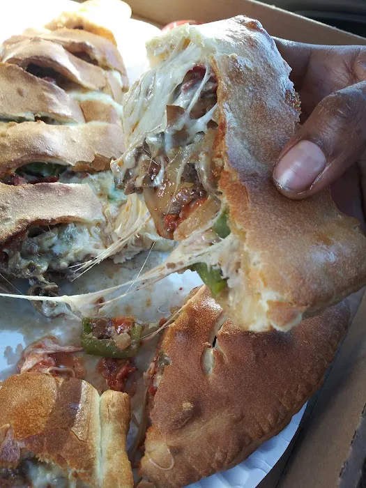 PHILLY BOYS MARKET & DELI, INC Picture 4
