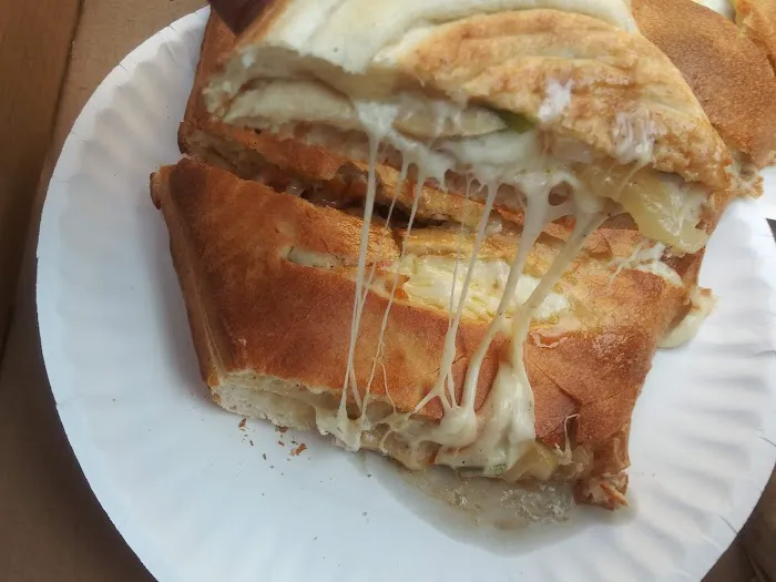 PHILLY BOYS MARKET & DELI, INC Picture 7