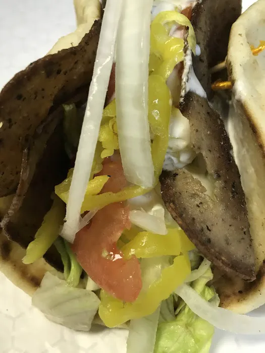 PHILLY BOYS MARKET & DELI, INC Picture 10