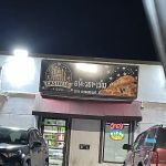 Castello pizza 2