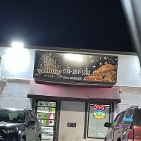 Castello pizza 2 ico