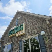 The Old Bag of Nails Pub - Bexley ico