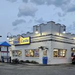White Castle