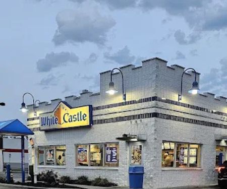 White Castle