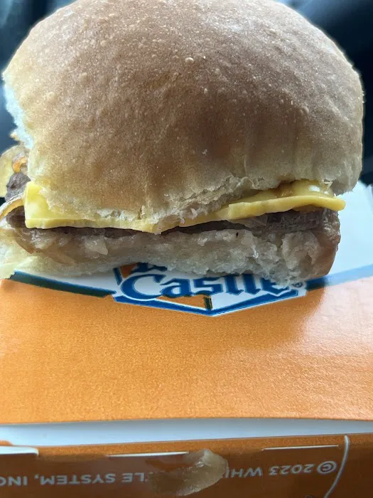White Castle Picture 2