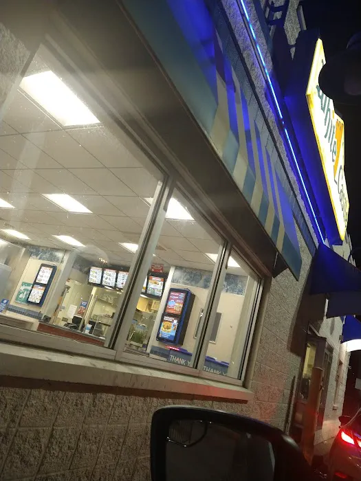 White Castle Picture 4