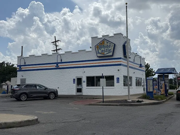 White Castle Picture 3