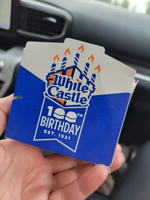 White Castle Picture 7