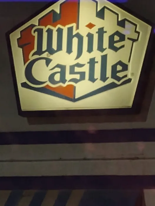 White Castle Picture 8