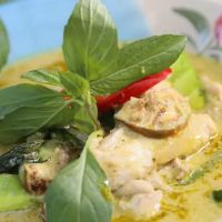 Elephant Thai Food (Essex Ave) ico