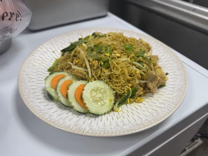Elephant Thai Food (Essex Ave) Picture 4