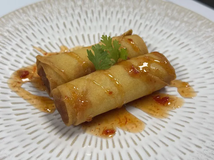 Elephant Thai Food (Essex Ave) Picture 5