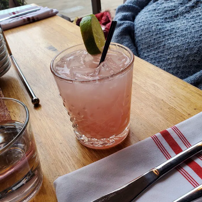 Forno Kitchen + Bar Picture 7