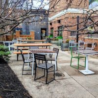 Shake Shack Short North ico