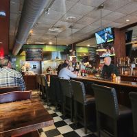 Press Grill ico
