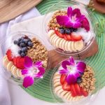 Rio Fresh Cafe