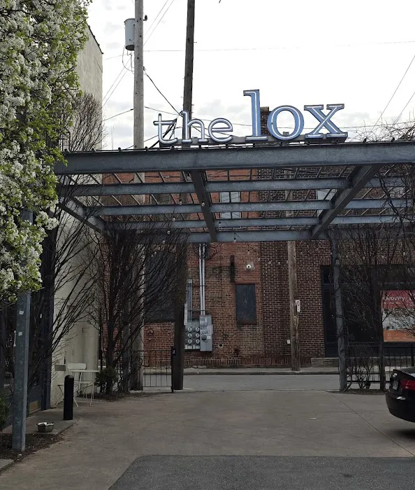 The Lox Bagel Shop Picture 9