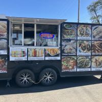 La Casa de la Birria LLC ico